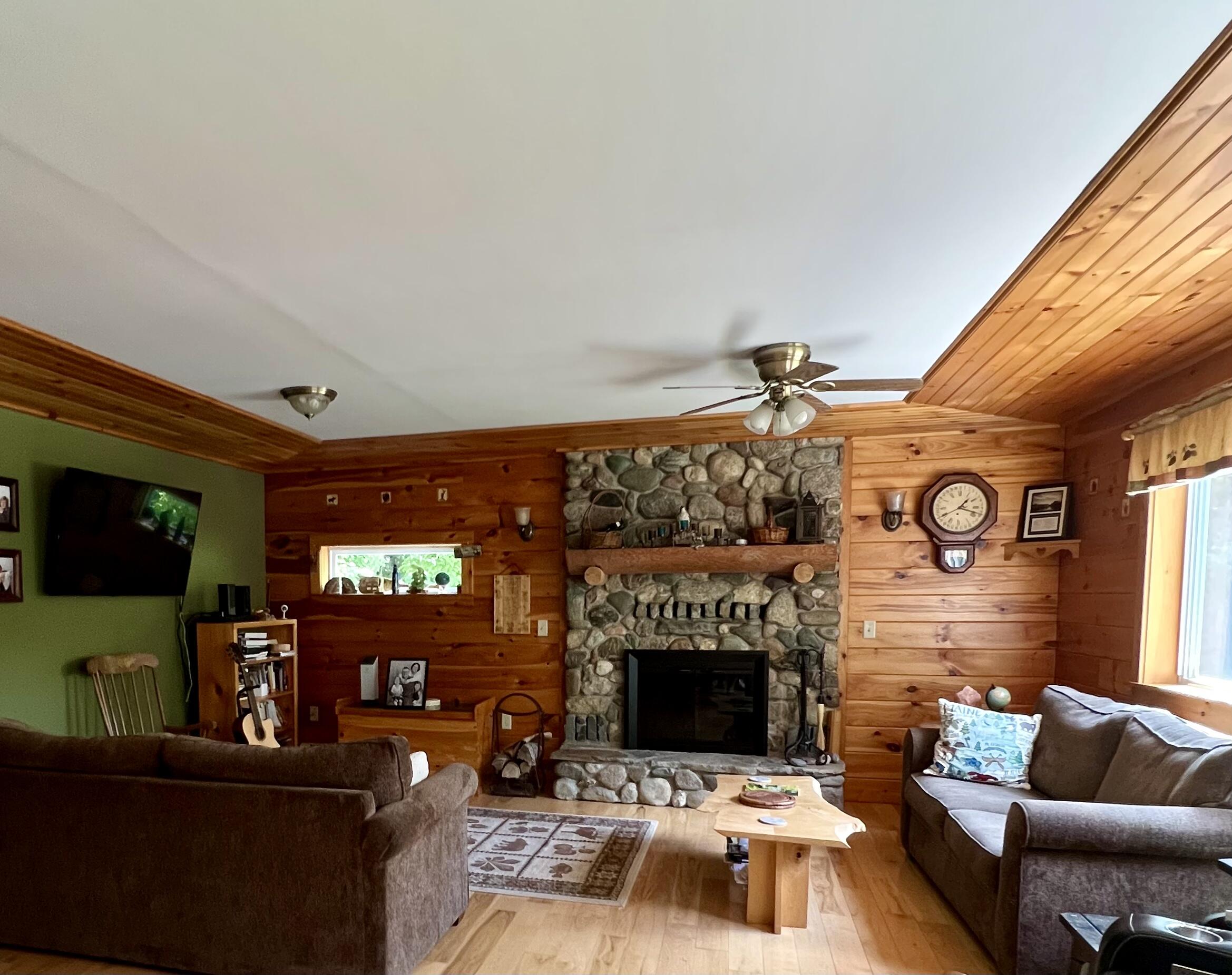 431 Main Street Roxbury, ME 04275 - Photo 30 of 45 BEFABD53-50B5-4042-9DD4-639A685AB54E