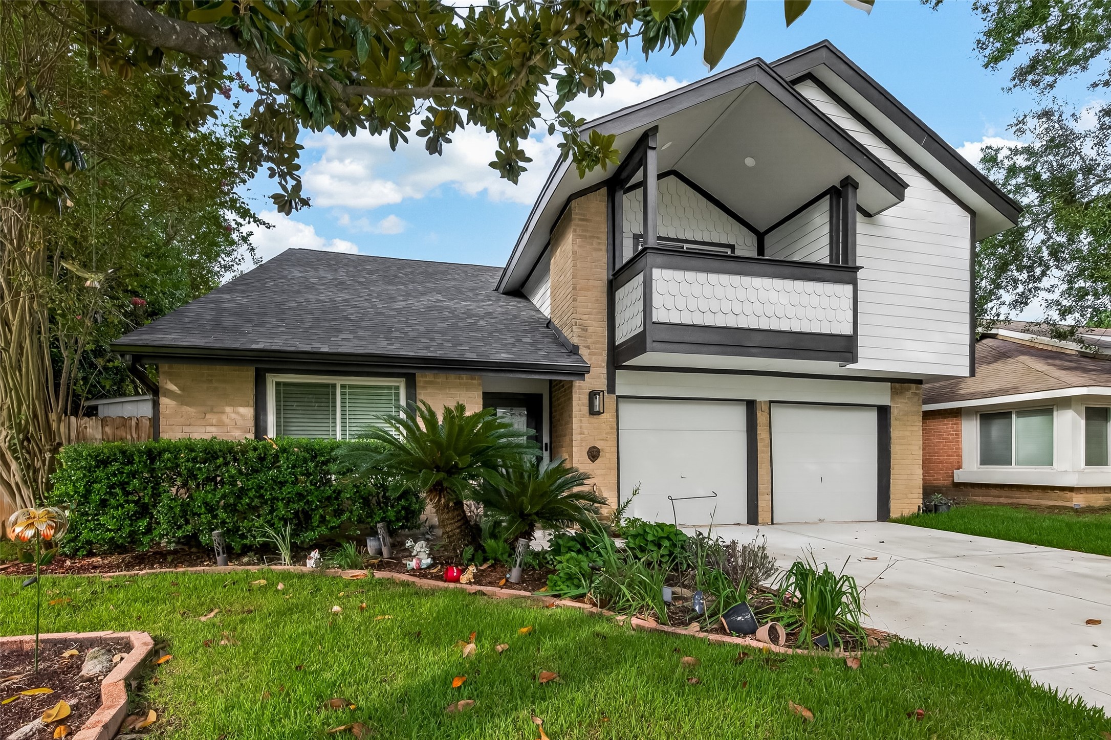 16906 Spruce Run Drive Spring, TX 77379 - Photo 1 of 50