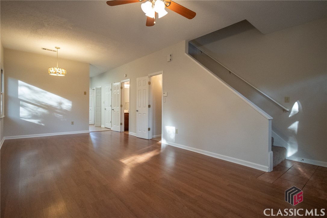 385 Old Epps Bridge Road, Unit 21 Athens, GA 30606 - Photo 4 of 40