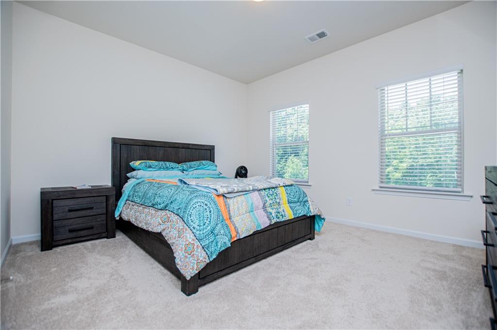 28 Sarah's Hollow Road Rockmart, GA 30153 - Photo 29 of 61