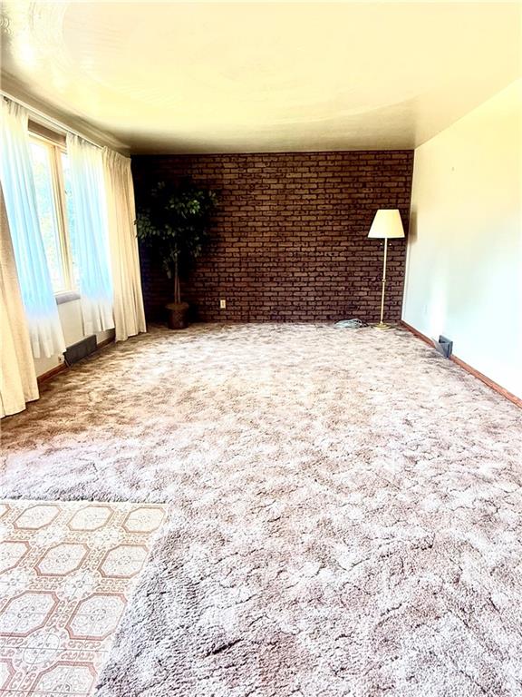 151 Huntingdon Road Wyano, PA 15695 - Photo 21 of 43 Gallery Image 21