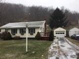 199 South Rt 711 Donegal, PA 15628 - Photo 1 of 1 Gallery Image 1