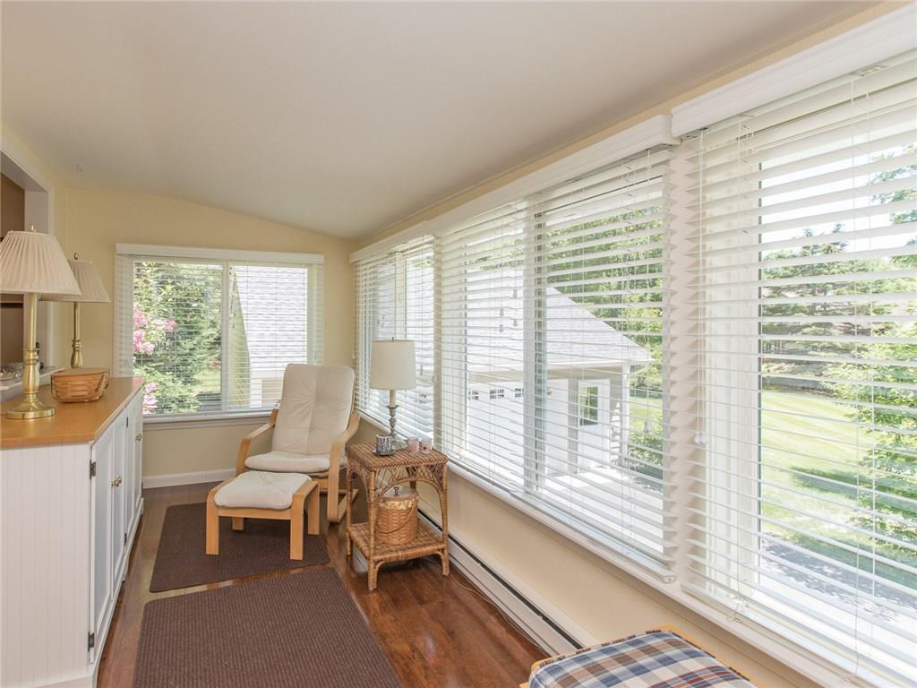 84 Molyneaux Road Camden, ME 04843 - Photo 19 of 35 Photo