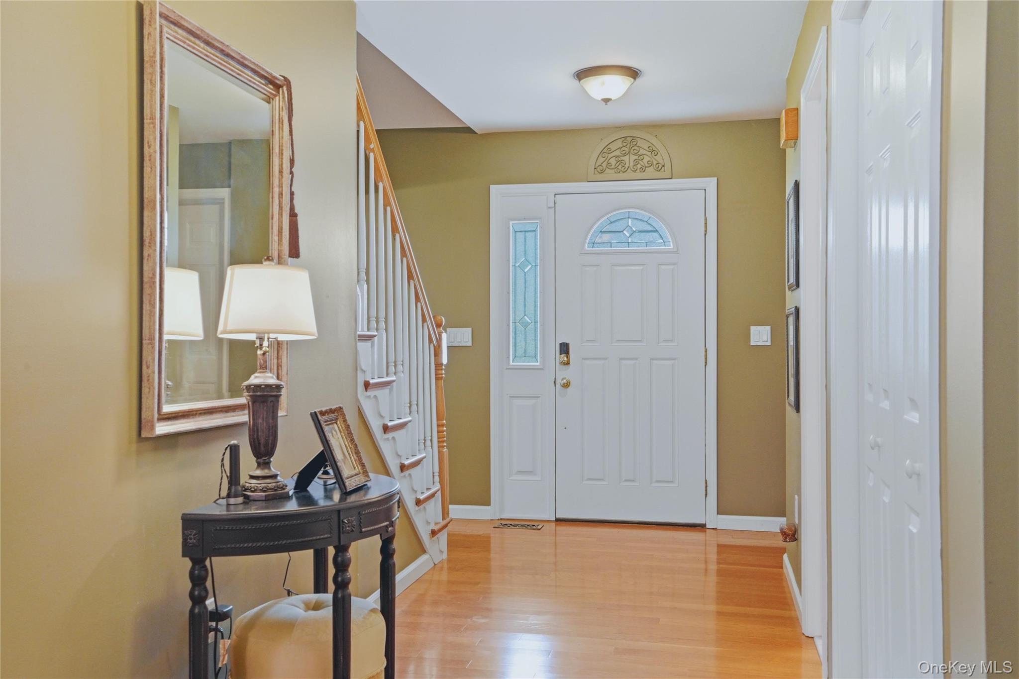 302 Lakeside Road Newburgh, NY 12550 - Photo 9 of 42 Gallery Image 9