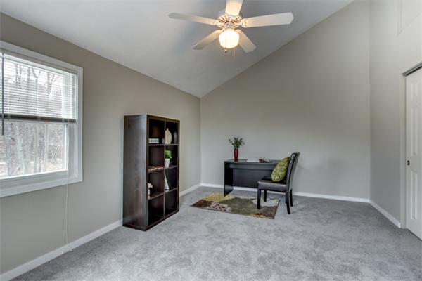 9 Fillmore Road, Unit 9A Salem, MA 01970 - Photo 12 of 15 Gallery Image 12
