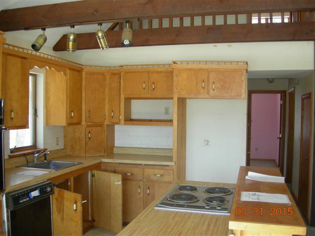 15 Cardinal Lane Windham, ME 04062 - Photo 4 of 9 Photo
