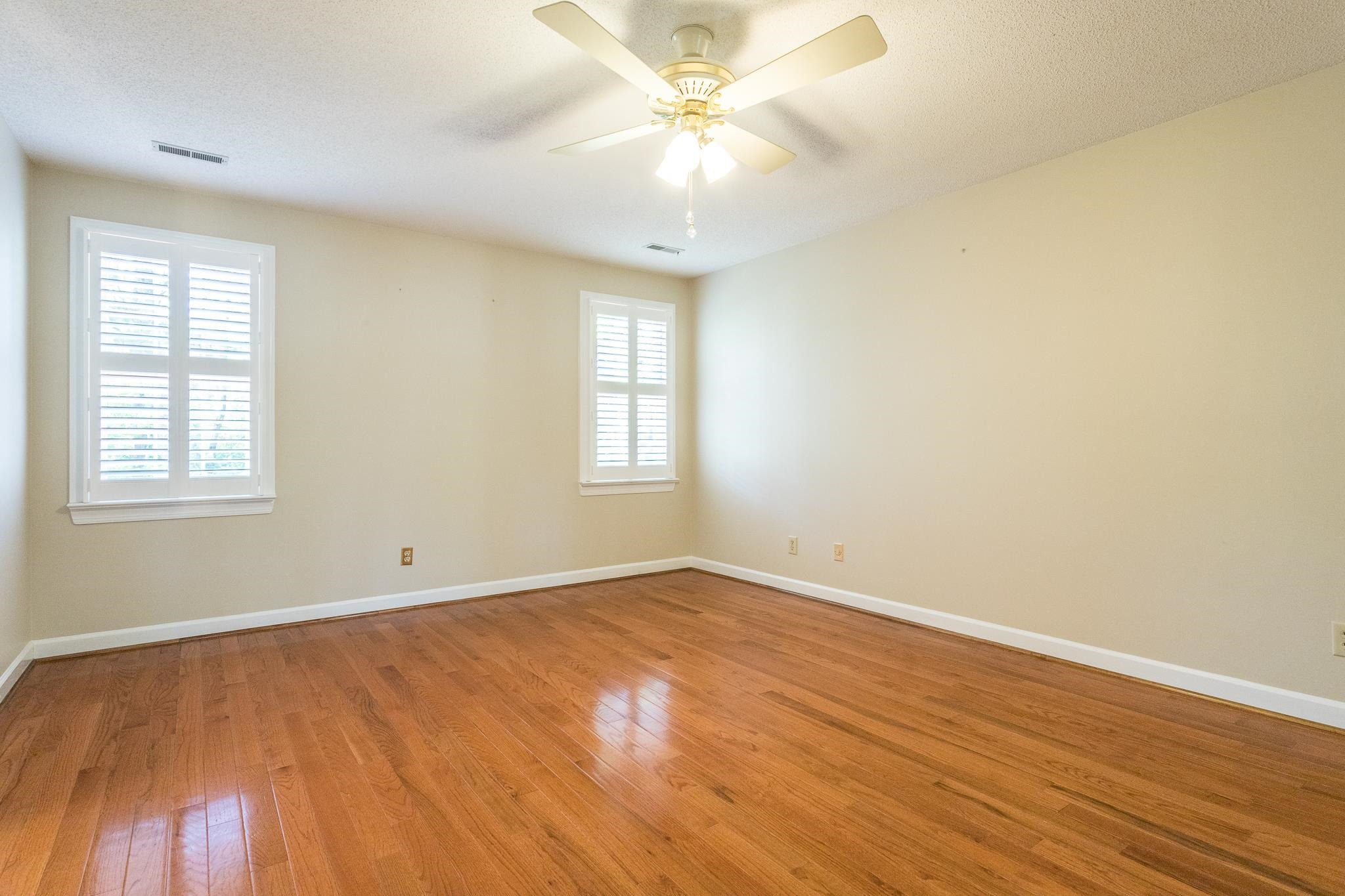 2700 Farnborough Road Raleigh, NC 27613 - Photo 24 of 36 Photo 24