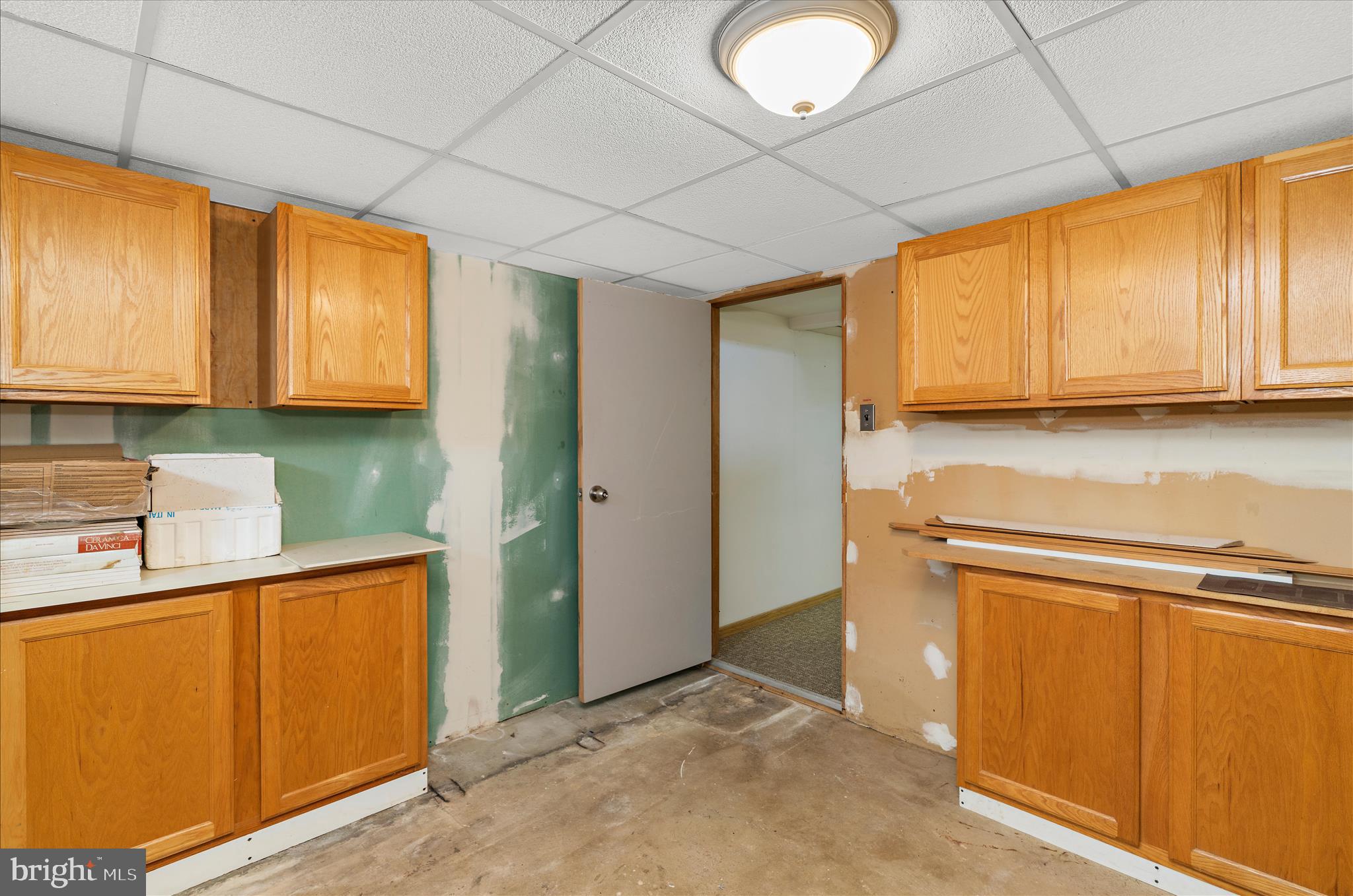 5801 Redmond Street Baltimore, MD 21225 - Photo 39 of 43