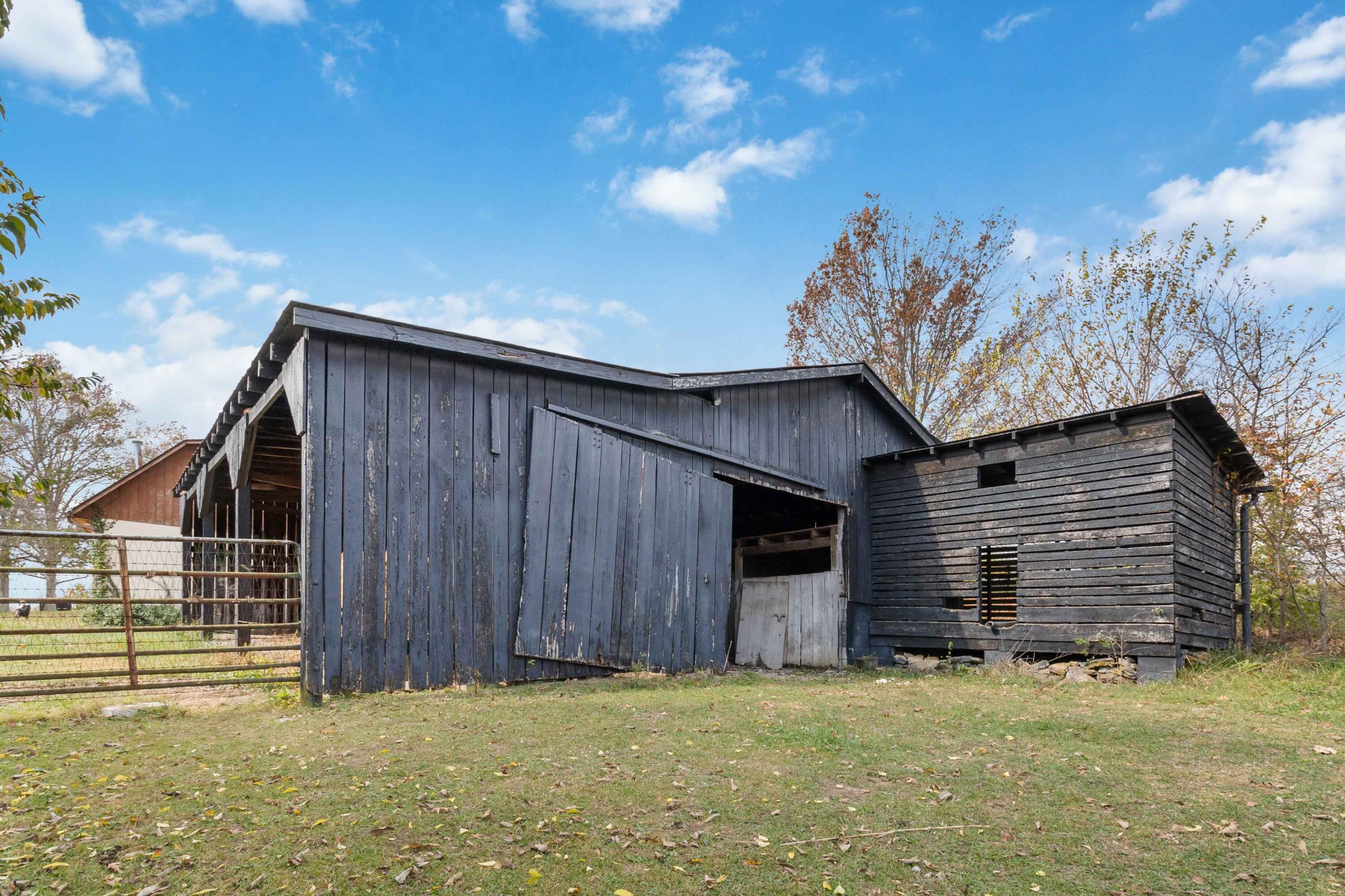 440 Flanagan Station Road Winchester, KY 40391 - Photo 54 of 62 055