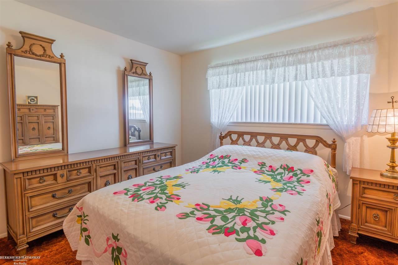 13531 Martin Road Warren, MI 48088 - Photo 16 of 45 50079983-15.JPG
