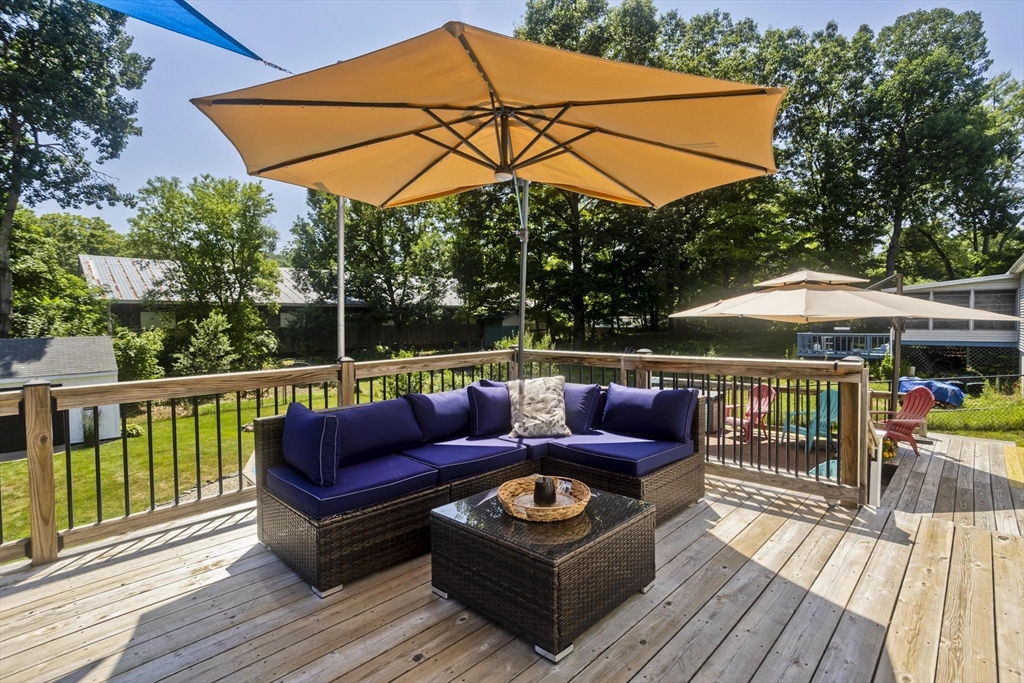 25 Sylvia Street Three Rivers, MA 01080 - Photo 22 of 27