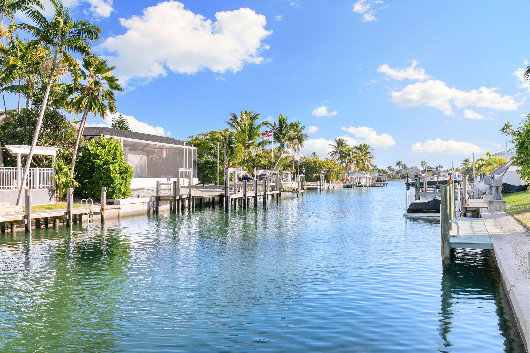 821 Palm Street Marco Island, FL 34145 - Photo 57 of 62 57-web-or-mls-1F3A6316