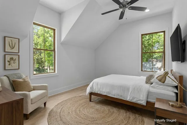 $999,922 | 2013 Forest Glen Court, Tallahassee, FL 32303