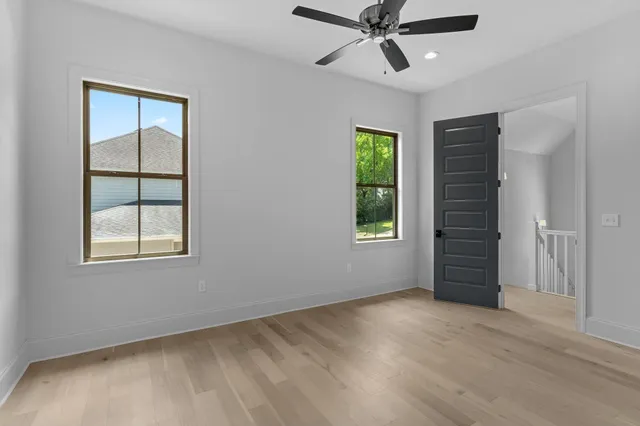 $999,922 | 2013 Forest Glen Court, Tallahassee, FL 32303