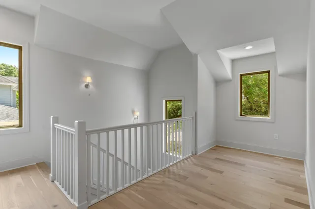 $999,922 | 2013 Forest Glen Court, Tallahassee, FL 32303