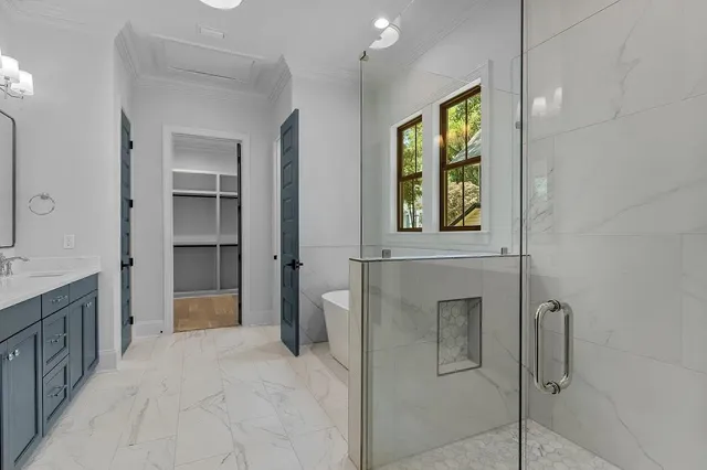 $999,922 | 2013 Forest Glen Court, Tallahassee, FL 32303