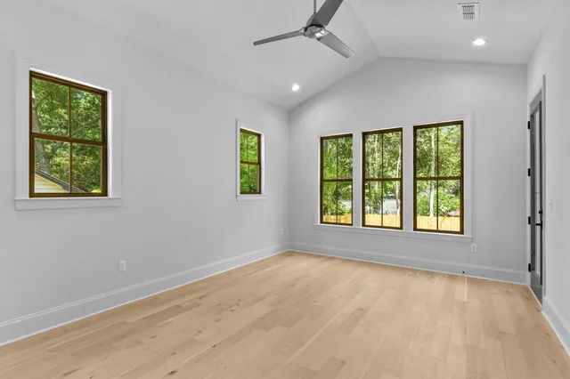 $999,922 | 2013 Forest Glen Court, Tallahassee, FL 32303