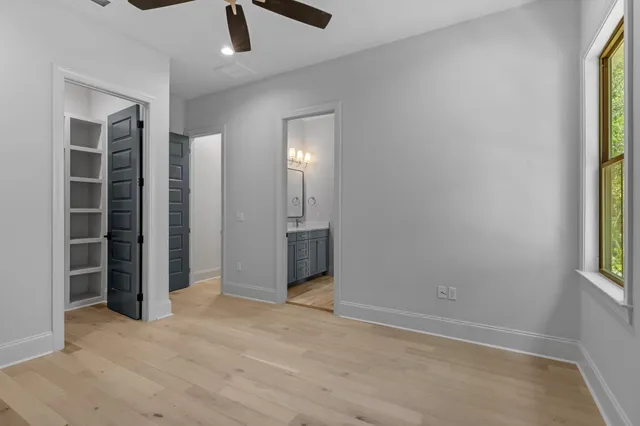 $999,922 | 2013 Forest Glen Court, Tallahassee, FL 32303