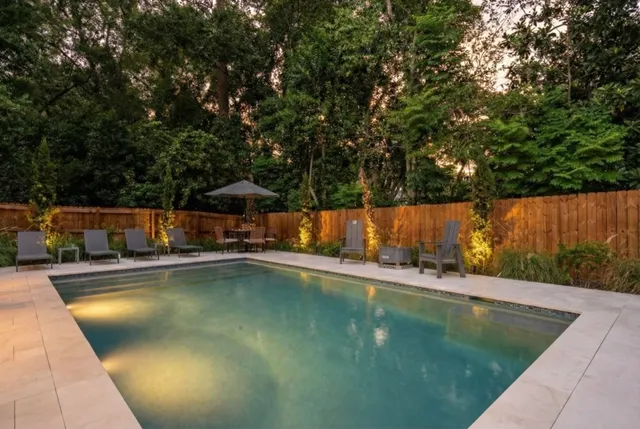 $999,922 | 2013 Forest Glen Court, Tallahassee, FL 32303