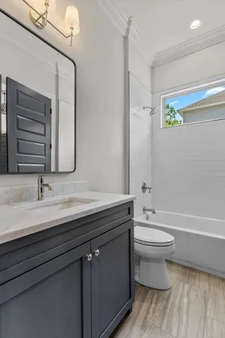 $999,922 | 2013 Forest Glen Court, Tallahassee, FL 32303