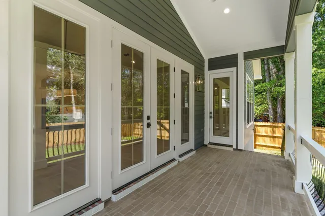 $999,922 | 2013 Forest Glen Court, Tallahassee, FL 32303