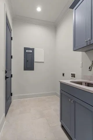 $999,922 | 2013 Forest Glen Court, Tallahassee, FL 32303