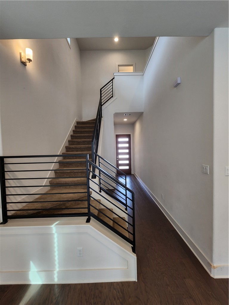 900 Old Mill Road, Unit 28 Cedar Park, TX 78613 - Photo 3 of 16