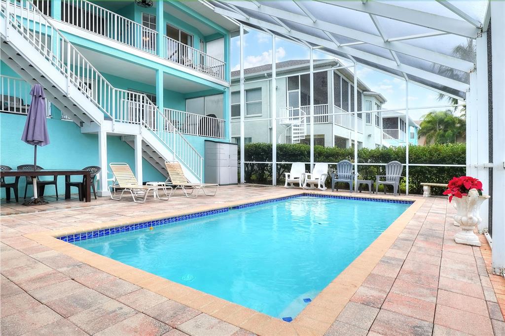 5401 Jobeth Drive New Port Richey, FL 34652 - Photo 47 of 76 Gallery Image 47