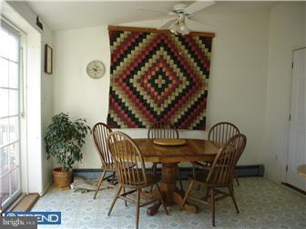 11 Ford Road Nottingham, PA 19362 - Photo 7 of 12 Kitchen