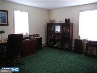 11 Ford Road Nottingham, PA 19362 - Photo 8 of 12 Office / Study