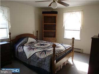 11 Ford Road Nottingham, PA 19362 - Photo 10 of 12 Bedroom 2
