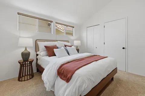 $1,550,000 | 8755 Wescott Court, Rancho Penasquitos, CA 92129