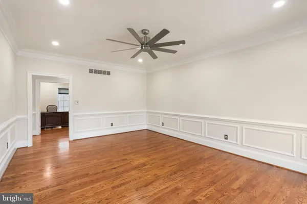 $2,750,000 | 1410 Falls Crest Drive, Fallston, MD 21047