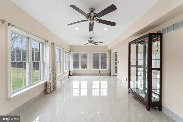 $2,750,000 | 1410 Falls Crest Drive, Fallston, MD 21047