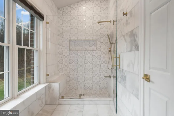 $2,750,000 | 1410 Falls Crest Drive, Fallston, MD 21047