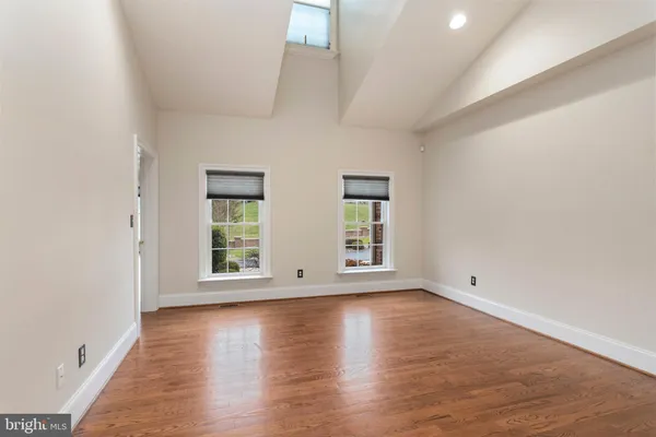$2,750,000 | 1410 Falls Crest Drive, Fallston, MD 21047