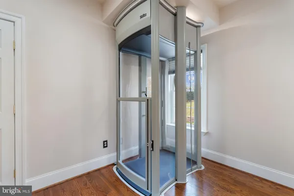 $2,750,000 | 1410 Falls Crest Drive, Fallston, MD 21047