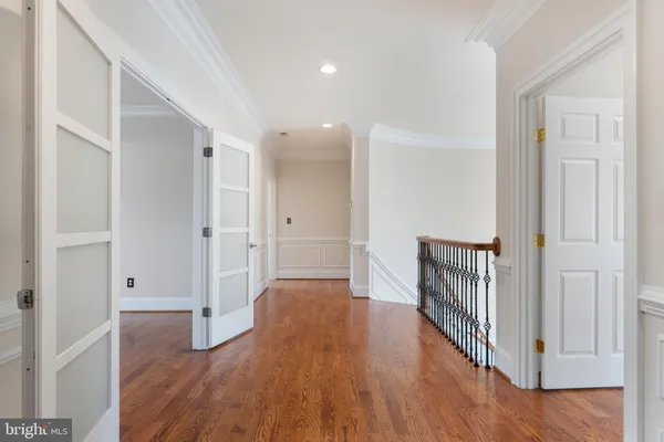$2,750,000 | 1410 Falls Crest Drive, Fallston, MD 21047