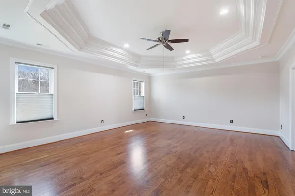 $2,750,000 | 1410 Falls Crest Drive, Fallston, MD 21047