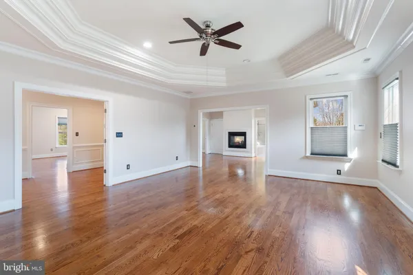 $2,750,000 | 1410 Falls Crest Drive, Fallston, MD 21047
