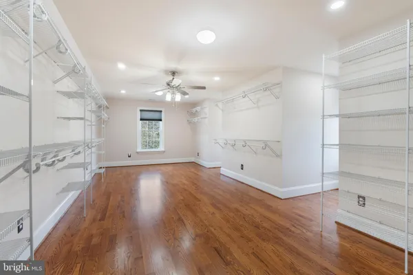 $2,750,000 | 1410 Falls Crest Drive, Fallston, MD 21047