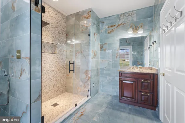 $2,750,000 | 1410 Falls Crest Drive, Fallston, MD 21047