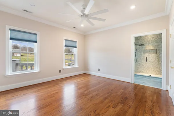 $2,750,000 | 1410 Falls Crest Drive, Fallston, MD 21047