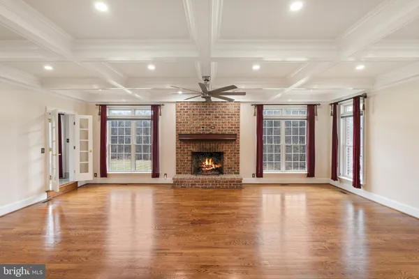 $2,750,000 | 1410 Falls Crest Drive, Fallston, MD 21047