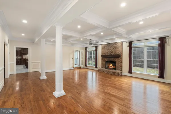 $2,750,000 | 1410 Falls Crest Drive, Fallston, MD 21047