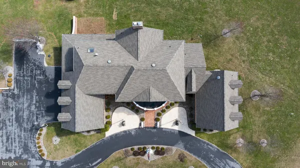 $2,750,000 | 1410 Falls Crest Drive, Fallston, MD 21047
