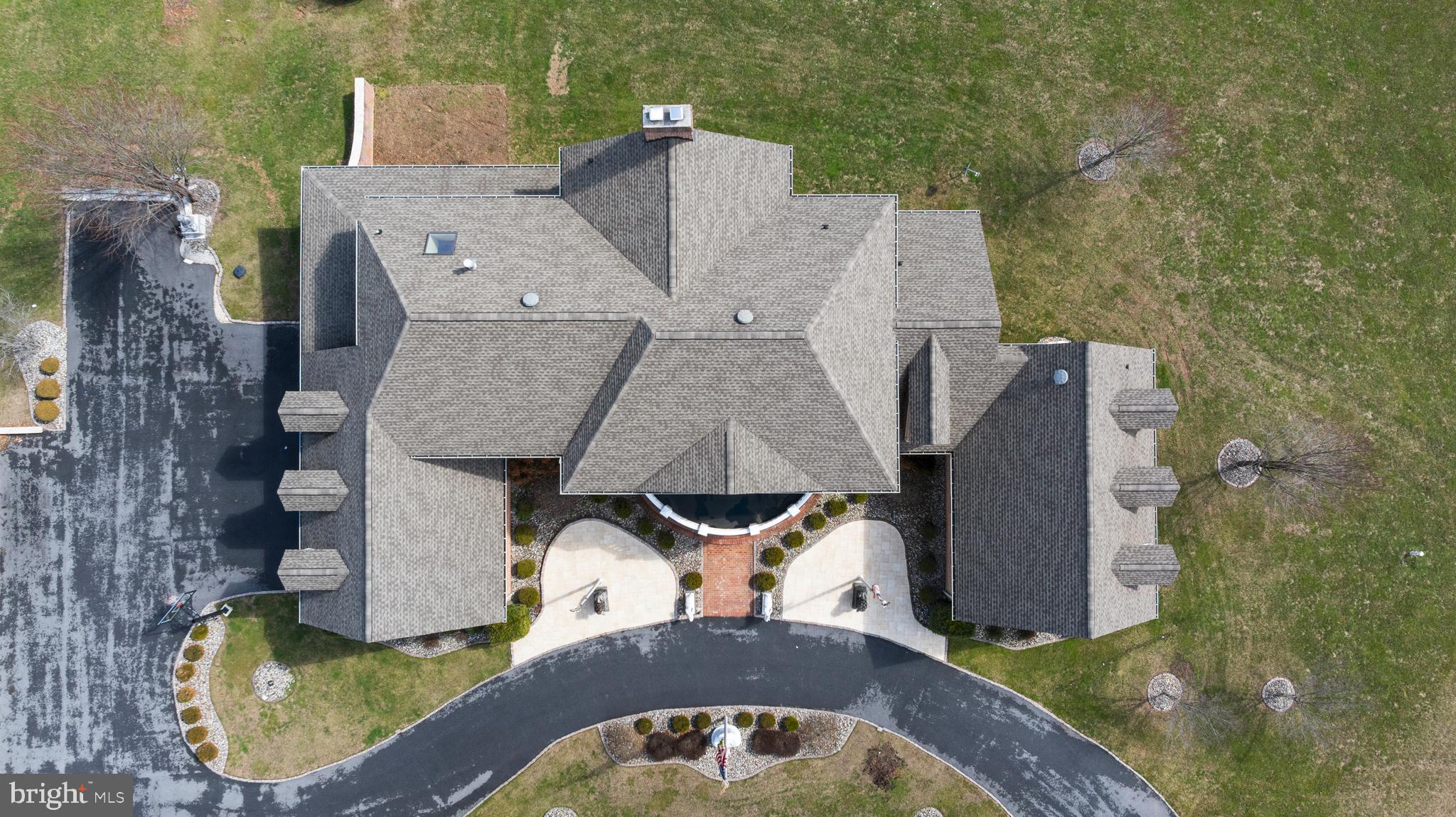 1410 Falls Crest Drive Fallston, MD 21047 - Photo 51 of 58