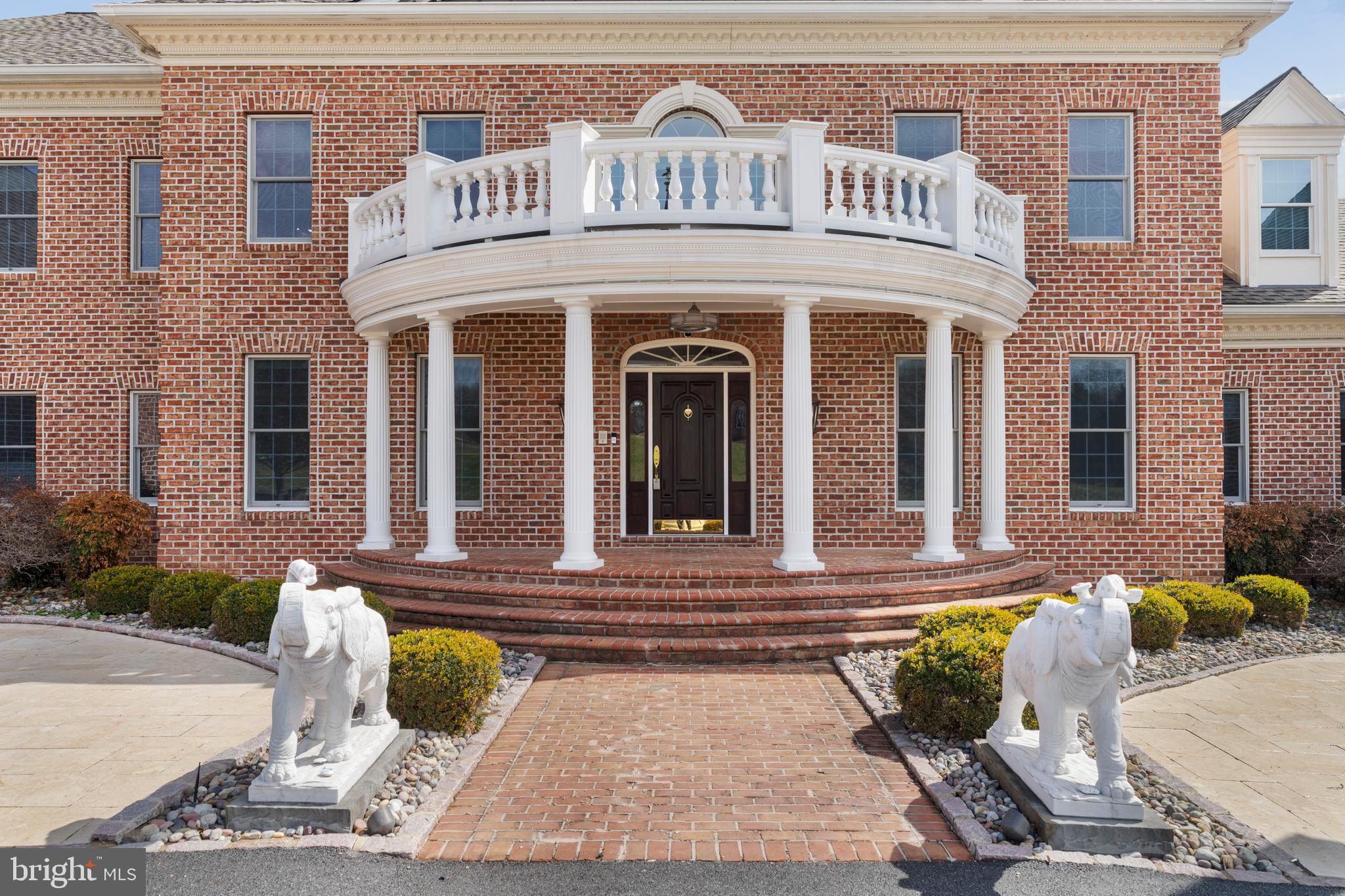 1410 Falls Crest Drive Fallston, MD 21047 - Photo 54 of 58