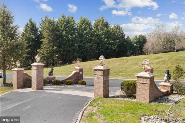 $2,750,000 | 1410 Falls Crest Drive, Fallston, MD 21047