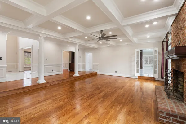 $2,750,000 | 1410 Falls Crest Drive, Fallston, MD 21047